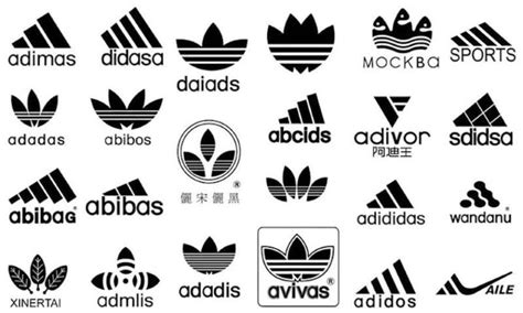 fake adidas clothes|adidas brands authentic.